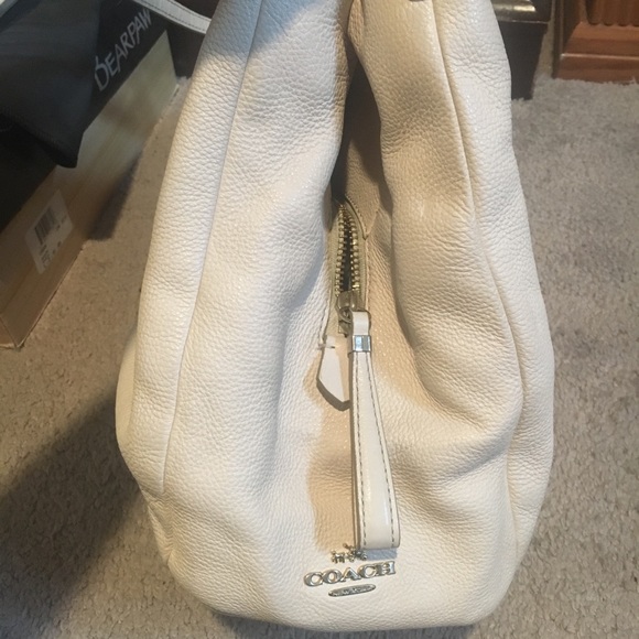 Handbags - Coach purse